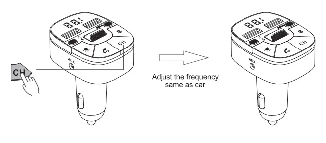 AGETUNR-T75-Car-Fm-Transmitter-FIG-6