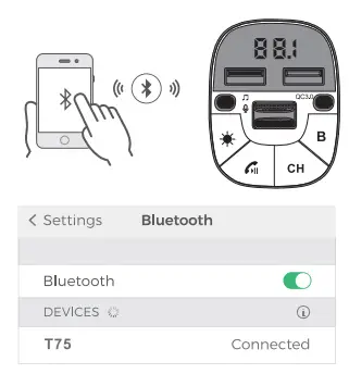 AGETUNR-T75-Car-Fm-Transmitter-FIG-9