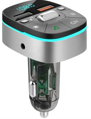 AGETUNR-T75-Car-Fm-Transmitter-PRODUCT