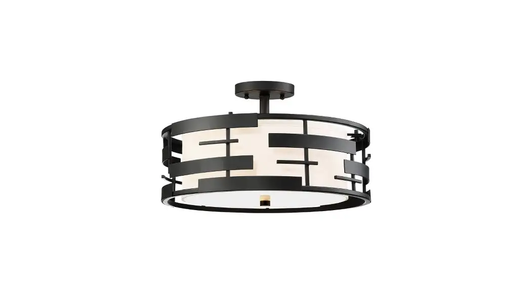 Zevni L3zimbemw63c3sk8 Jubal 3 Light 12.2 Inch Flush Mount Light Installation Guide Zevni L3zimbemw63c3sk8 Jubal 3 Light 12.2 Inch Flush Mount Light Installation Guide