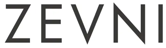 ZEVNI -logo