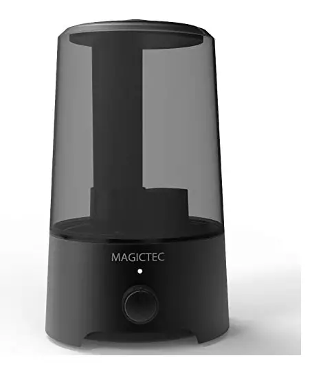 Magictec-Cool-Mist-Humidifier-Imgg