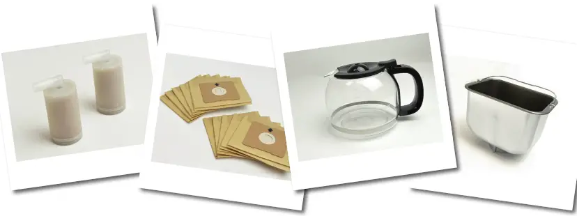 DOMO DO982RKZ Refrigerator and Freezer - Figure