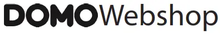 DOMO Logo 1