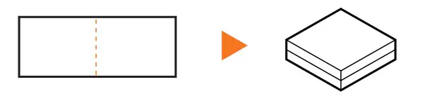 SAFETY 6139q 9 Inch TFT LCD Digital Quad View Color Monitor - Figure 2