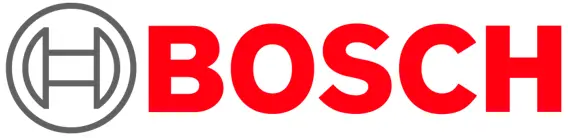 BOSCH Logo
