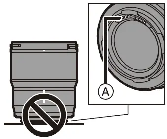 Panasonic-S-S85-Interchangeable-Lens-for-Digital-Camera-fig- (1)