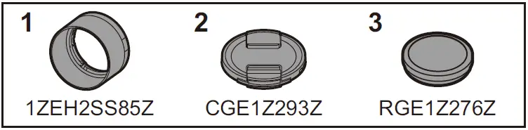 Panasonic-S-S85-Interchangeable-Lens-for-Digital-Camera-fig- (2)