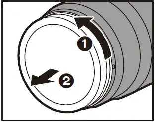 Panasonic-S-S85-Interchangeable-Lens-for-Digital-Camera-fig- (4)