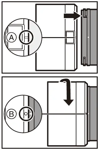 Panasonic-S-S85-Interchangeable-Lens-for-Digital-Camera-fig- (6)