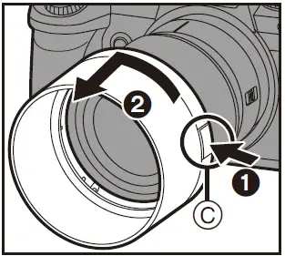 Panasonic-S-S85-Interchangeable-Lens-for-Digital-Camera-fig- (7)