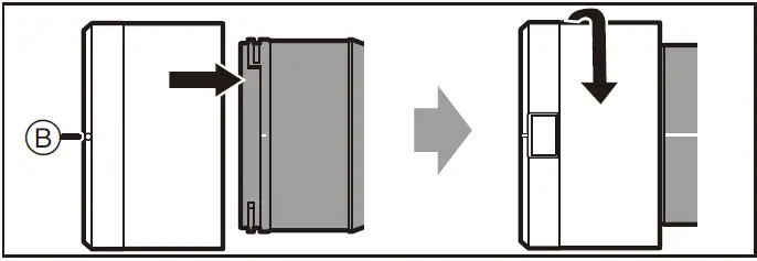 Panasonic-S-S85-Interchangeable-Lens-for-Digital-Camera-fig- (8)