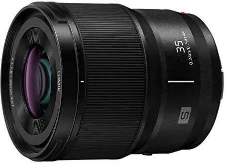 Panasonic-S-S85-Interchangeable-Lens-for-Digital-Camera-product