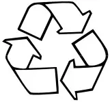 Recycle Icon