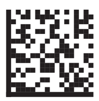 BOSCH PSS 300 AE Sander - qr code