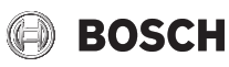 BOSCH logo