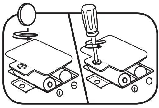 LeapFrog Clean Sweep Mop and Bucket - FIG 3