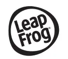 LeapFrog LOGO