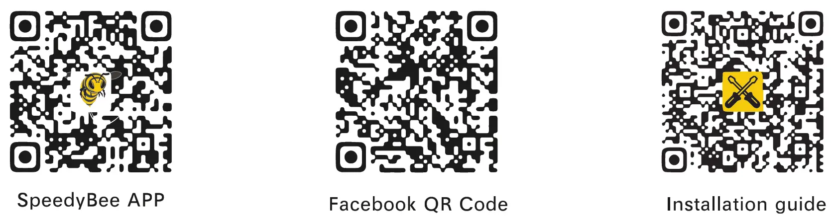 Speedy-Bee-Master-5-HD-Frame-Kit-FIG-10