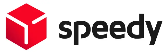 Speedy-Bee-Master-5-HD-Frame-Kit-LOGO