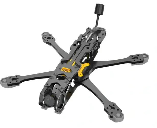 Speedy-Bee-Master-5-HD-Frame-Kit-PRODUCT