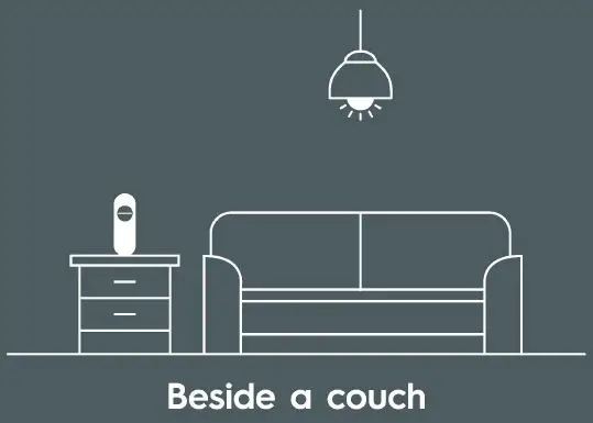 GE-93129087-Cync-Smart-A19-with-Life-Remote-Smart-Hub-fig- (5)