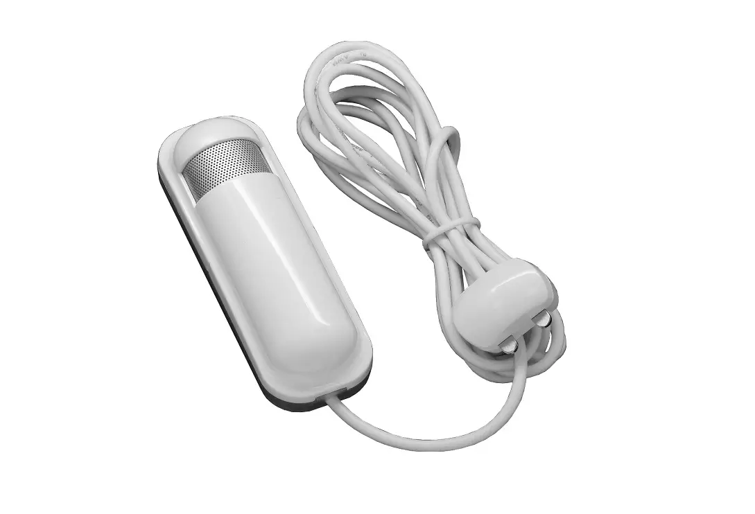 Philio Tech Flood Multisensor Pat02-a/b/c Phiepat02-a Manual Philio Tech Flood Multisensor Pat02-a/b/c Phiepat02-a Manual