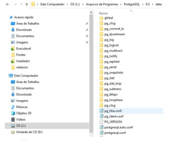 intelbras-AMT-8000-Configurator- (1)