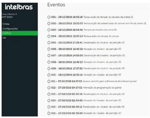 intelbras-AMT-8000-Configurator- (10)