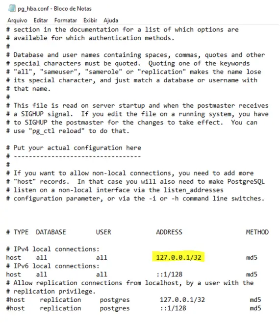 intelbras-AMT-8000-Configurator- (2)