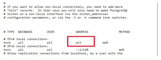 intelbras-AMT-8000-Configurator- (3)