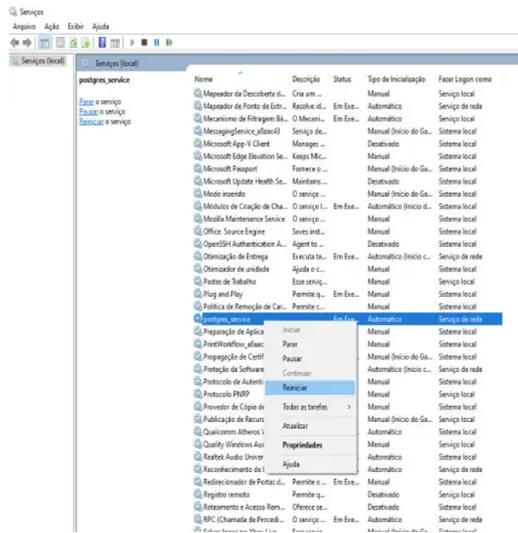 intelbras-AMT-8000-Configurator- (4)