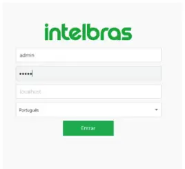 intelbras-AMT-8000-Configurator- (5)
