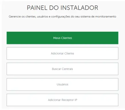intelbras-AMT-8000-Configurator- (6)