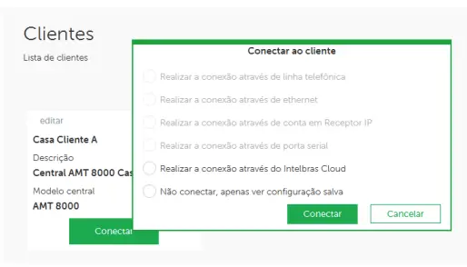 intelbras-AMT-8000-Configurator- (7)