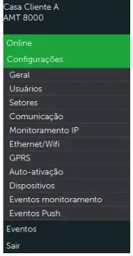 intelbras-AMT-8000-Configurator- (9)