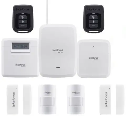 intelbras-AMT-8000-Configurator-PRO