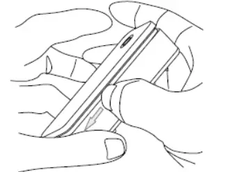 AeoTec-1220000016729-Water-Sensor-fig-10