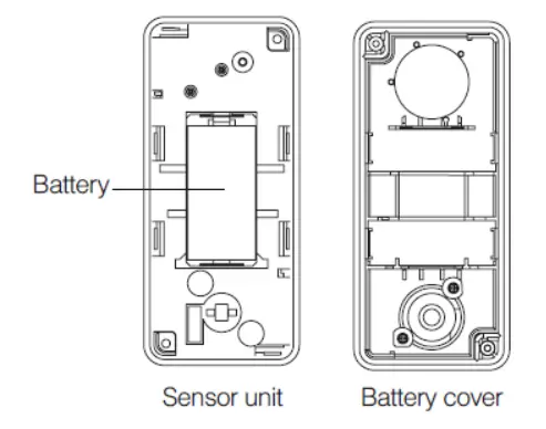 AeoTec-1220000016729-Water-Sensor-fig-11