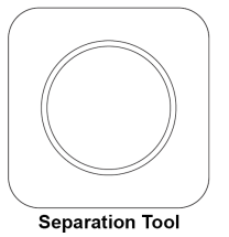 AeoTec-1220000016729-Water-Sensor-fig-2