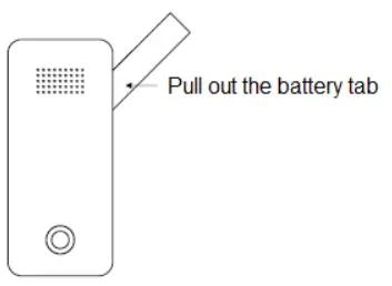 AeoTec-1220000016729-Water-Sensor-fig-3