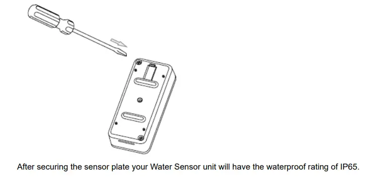 AeoTec-1220000016729-Water-Sensor-fig-4