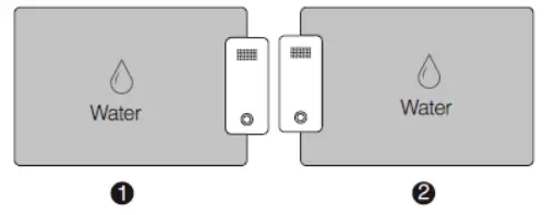 AeoTec-1220000016729-Water-Sensor-fig-5