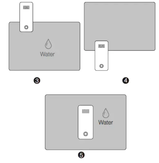 AeoTec-1220000016729-Water-Sensor-fig-6