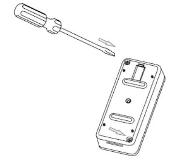 AeoTec-1220000016729-Water-Sensor-fig-7