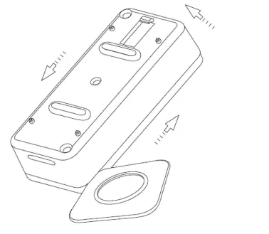 AeoTec-1220000016729-Water-Sensor-fig-8