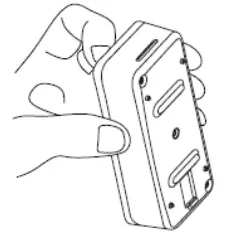 AeoTec-1220000016729-Water-Sensor-fig-9