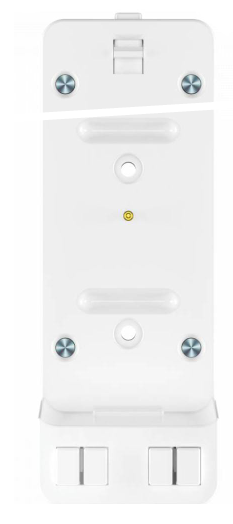 AeoTec-1220000016729-Water-Sensor-product