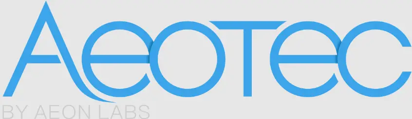 AeoTec-logo