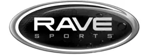 RAVE-SPORTS-LOGO